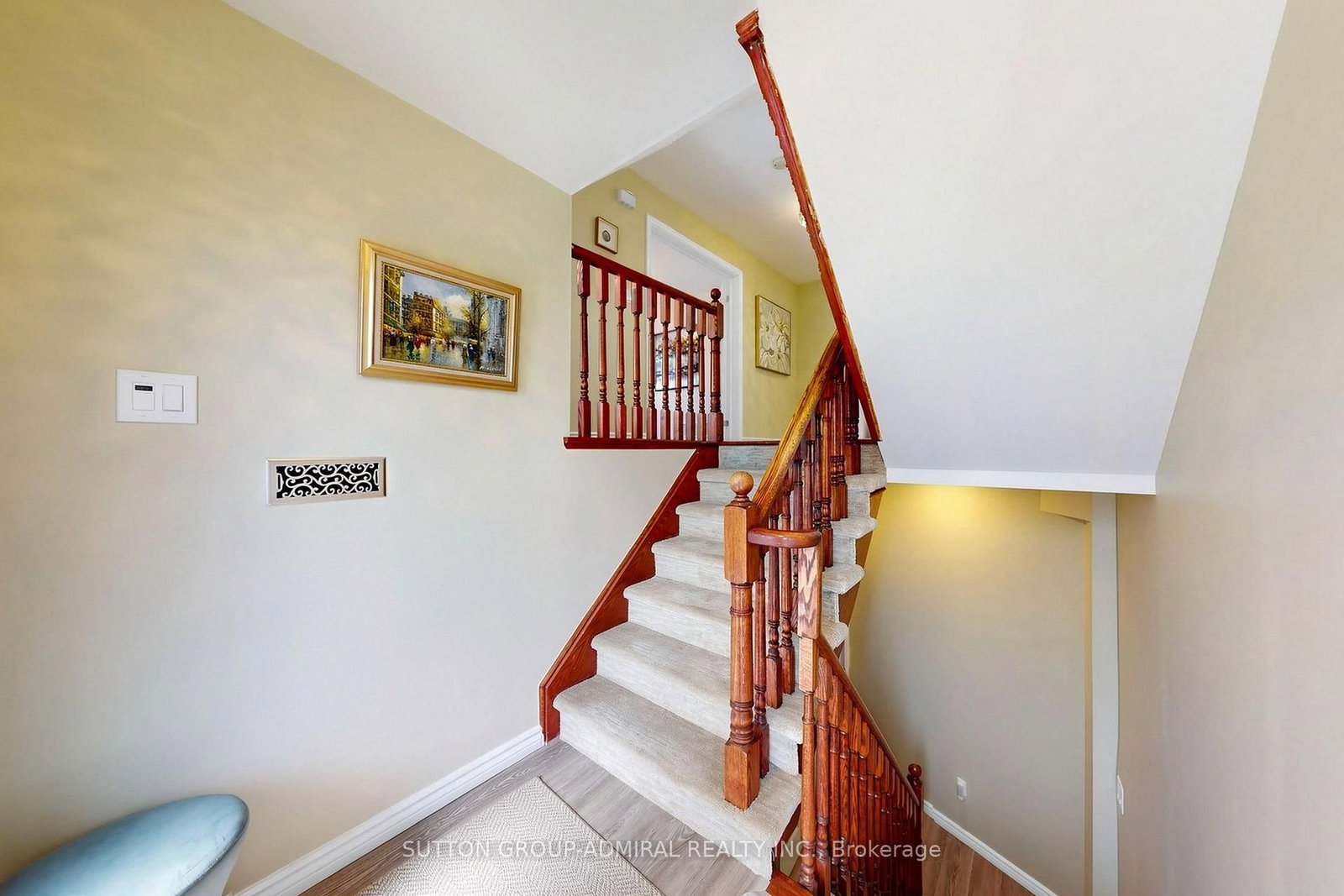 113 Widgeon Street • Barrie, ON photo 29