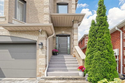 113 Widgeon Street • Barrie, ON photo 3