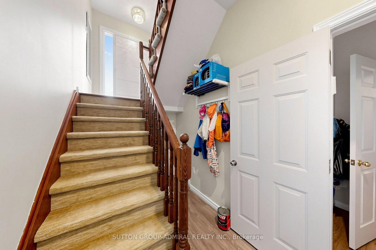 113 Widgeon Street • Barrie, ON photo 30
