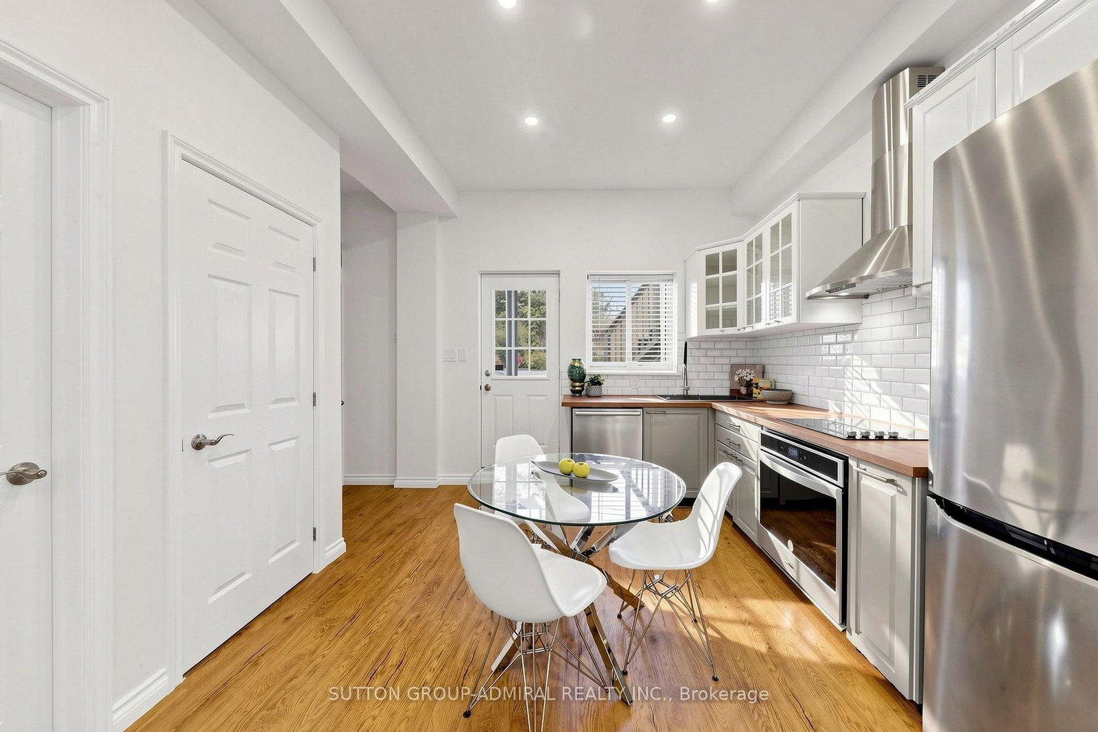 113 Widgeon Street • Barrie, ON photo 34