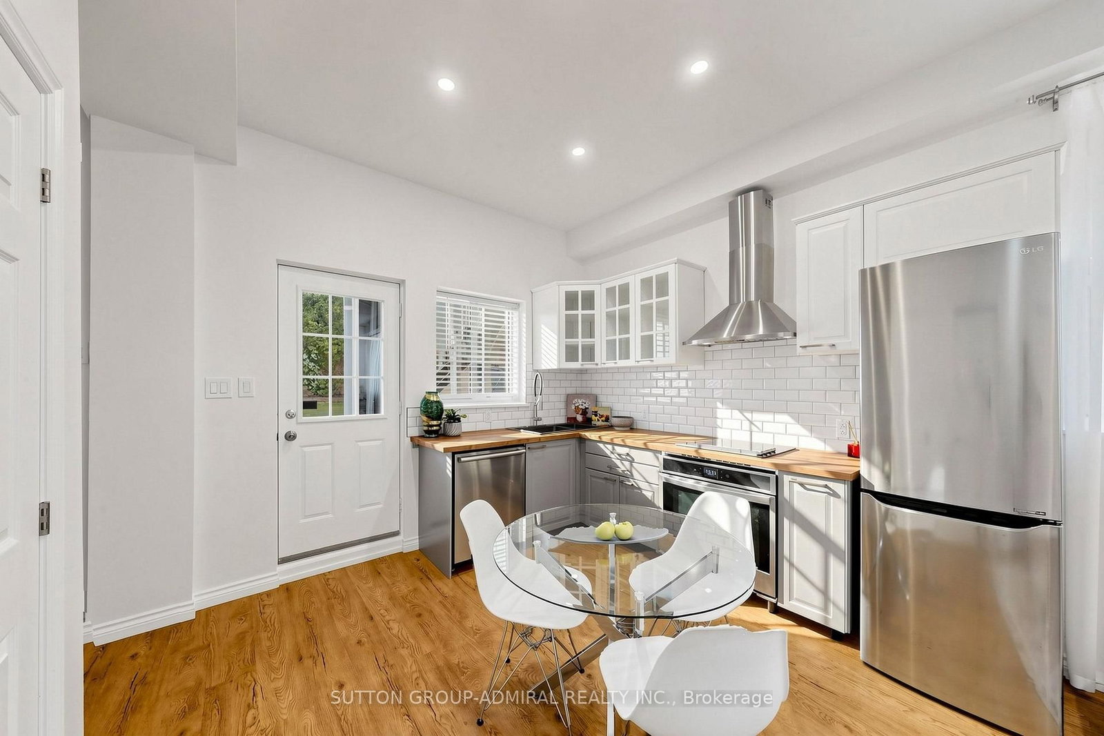 113 Widgeon Street • Barrie, ON photo 36