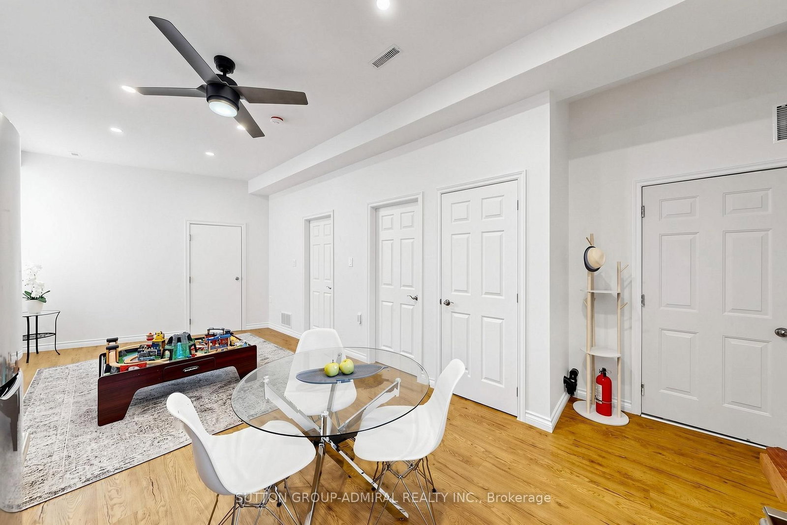 113 Widgeon Street • Barrie, ON photo 38