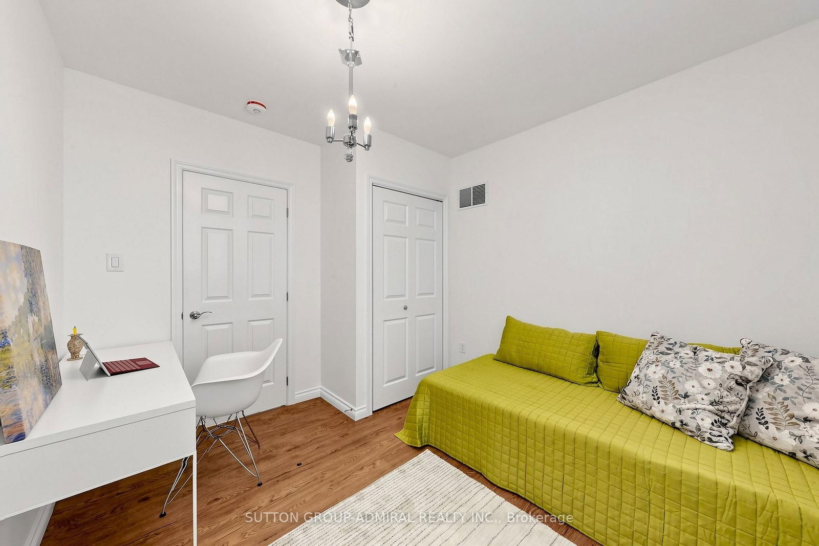 113 Widgeon Street • Barrie, ON photo 39