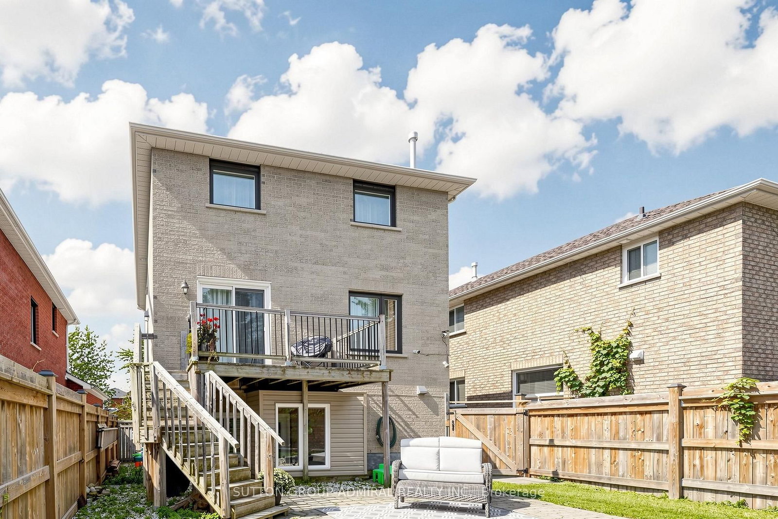 113 Widgeon Street • Barrie, ON photo 42