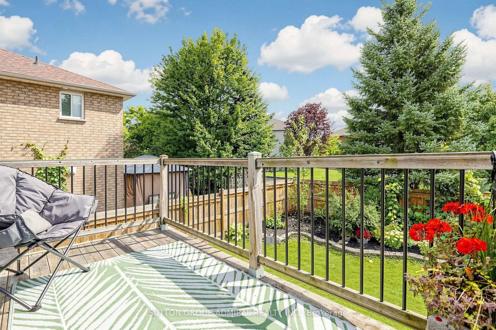 113 Widgeon Street • Barrie, ON photo 43