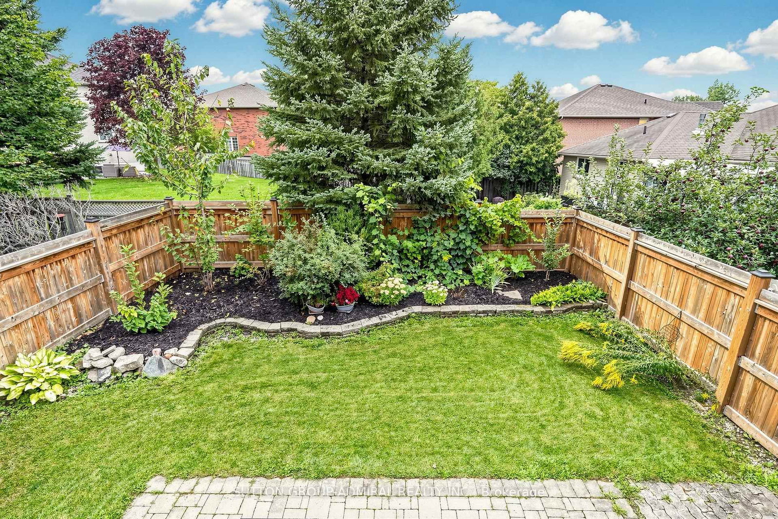 113 Widgeon Street • Barrie, ON photo 45