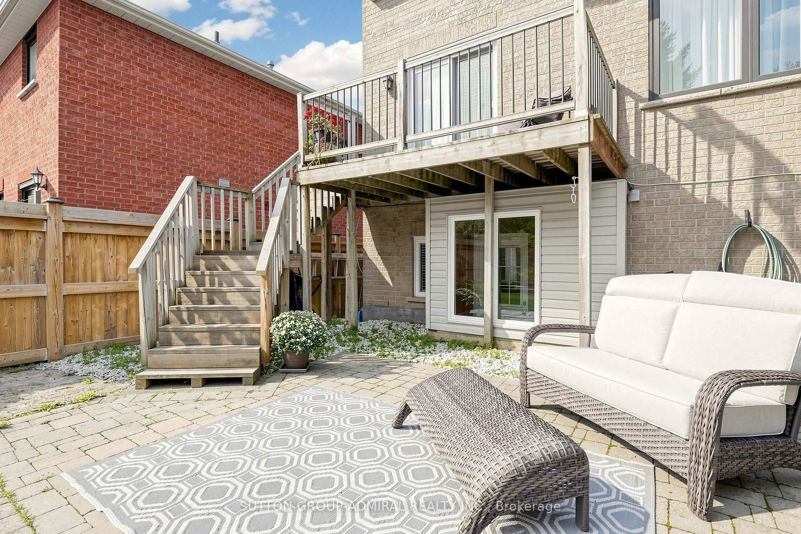113 Widgeon Street • Barrie, ON photo 47