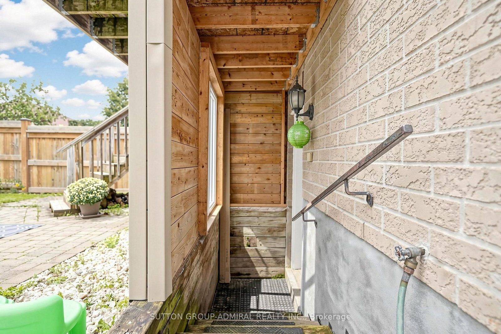 113 Widgeon Street • Barrie, ON photo 49