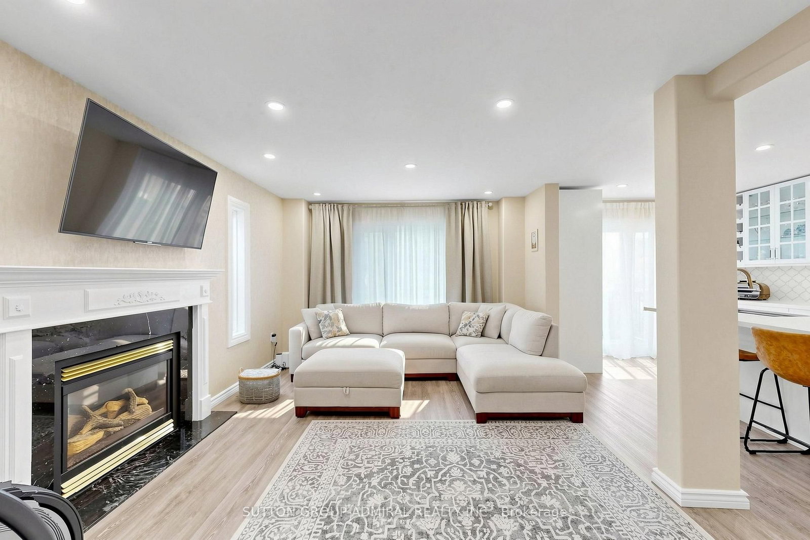 113 Widgeon Street • Barrie, ON photo 5