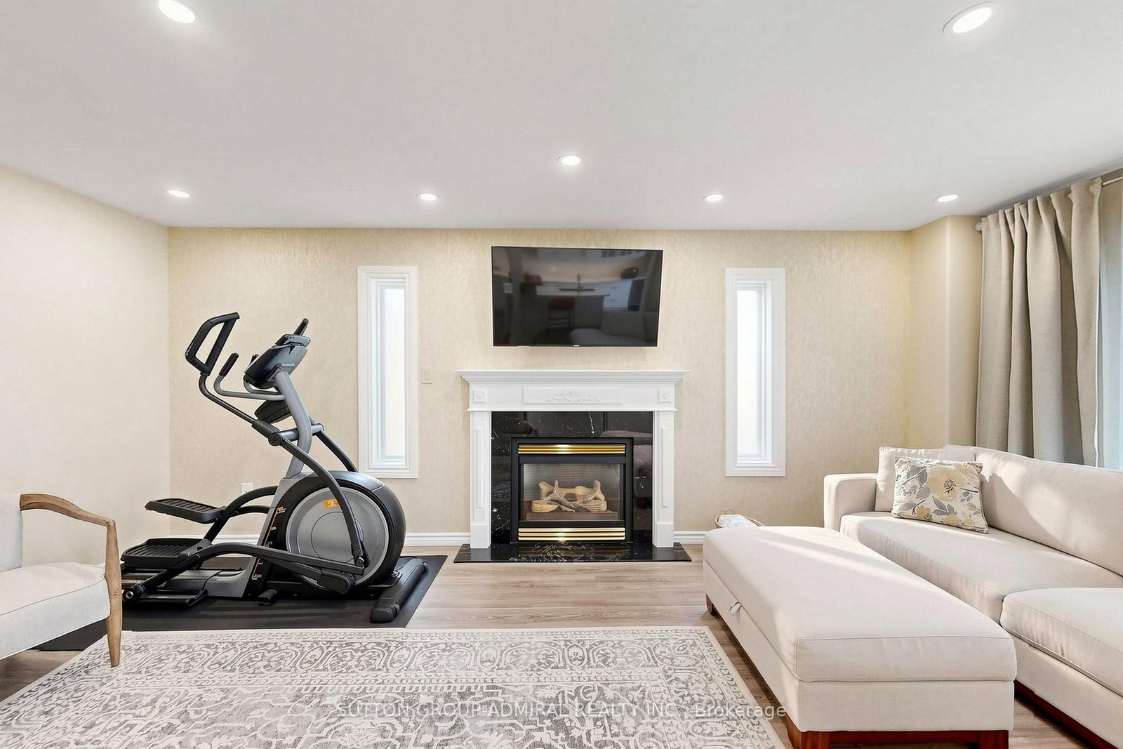 113 Widgeon Street • Barrie, ON photo 6