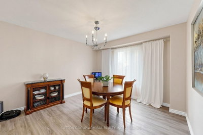 113 Widgeon Street • Barrie, ON photo 8