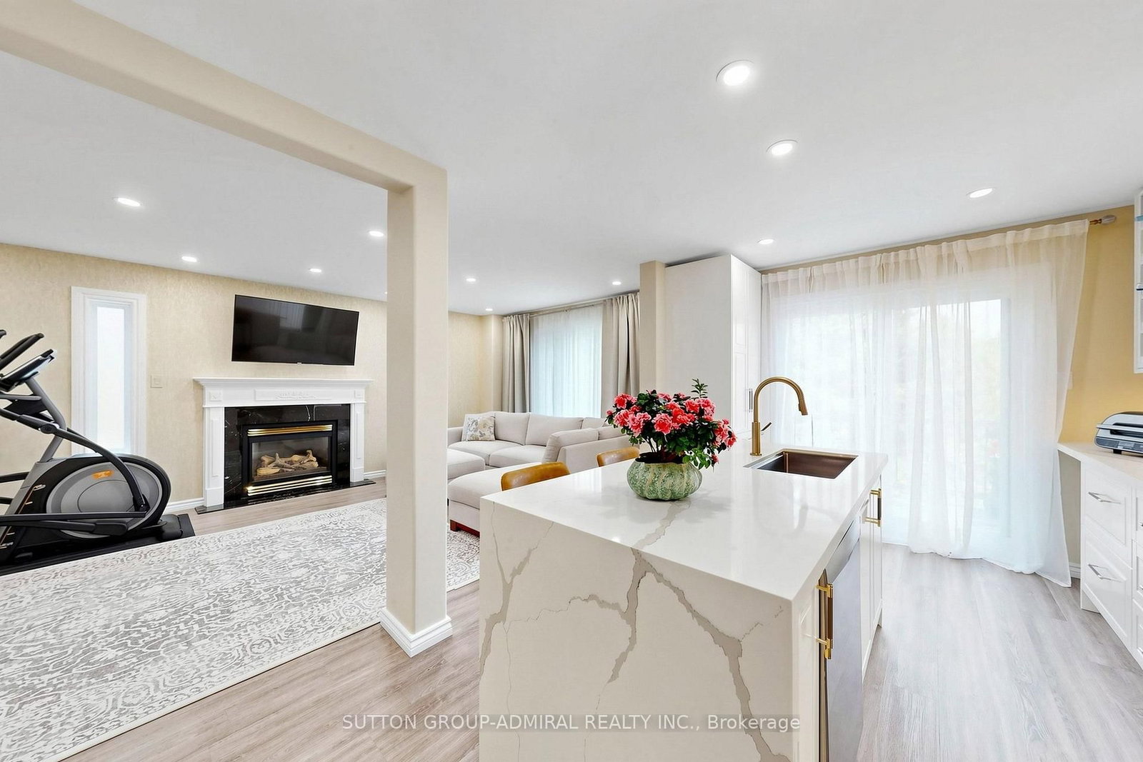 113 Widgeon Street • Barrie, ON photo 9