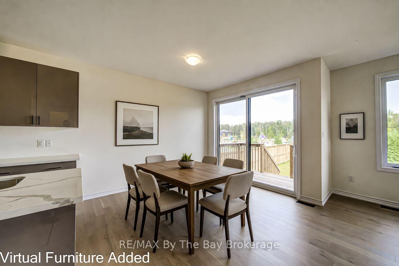 232 Ramblewood Drive • Wasaga Beach, ON photo 11