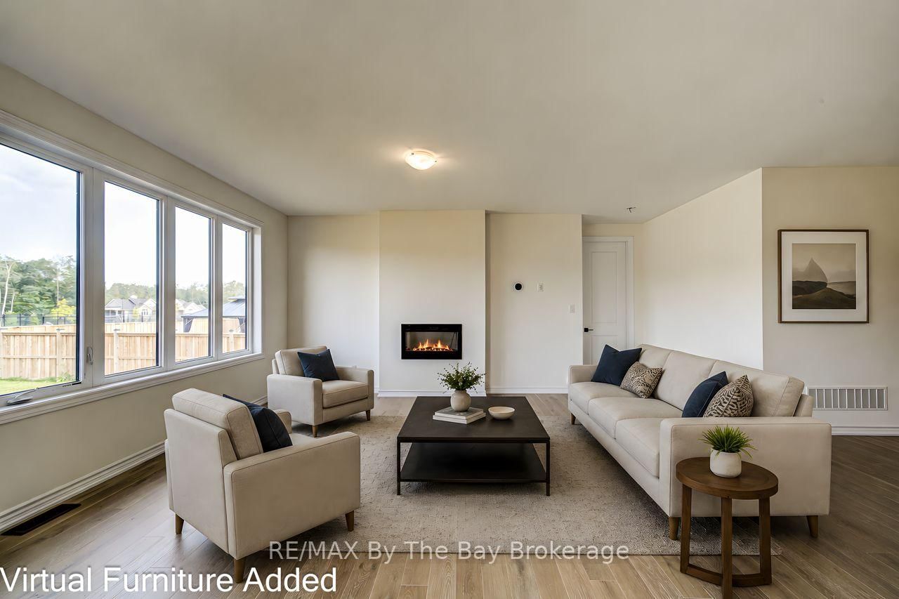 232 Ramblewood Drive • Wasaga Beach, ON photo 13