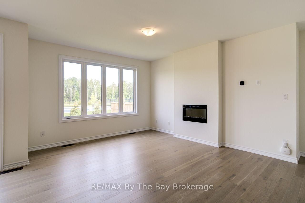 232 Ramblewood Drive • Wasaga Beach, ON photo 15