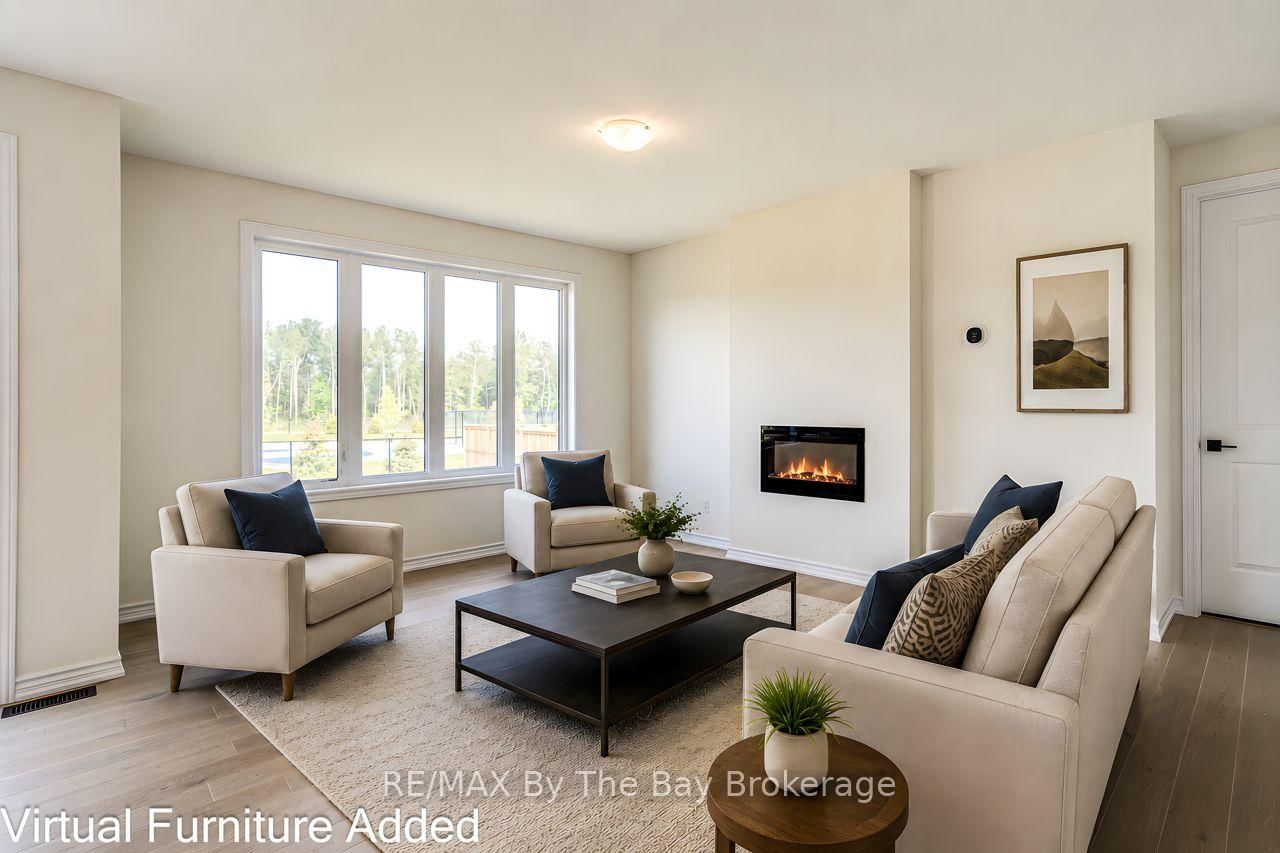 232 Ramblewood Drive • Wasaga Beach, ON photo 16