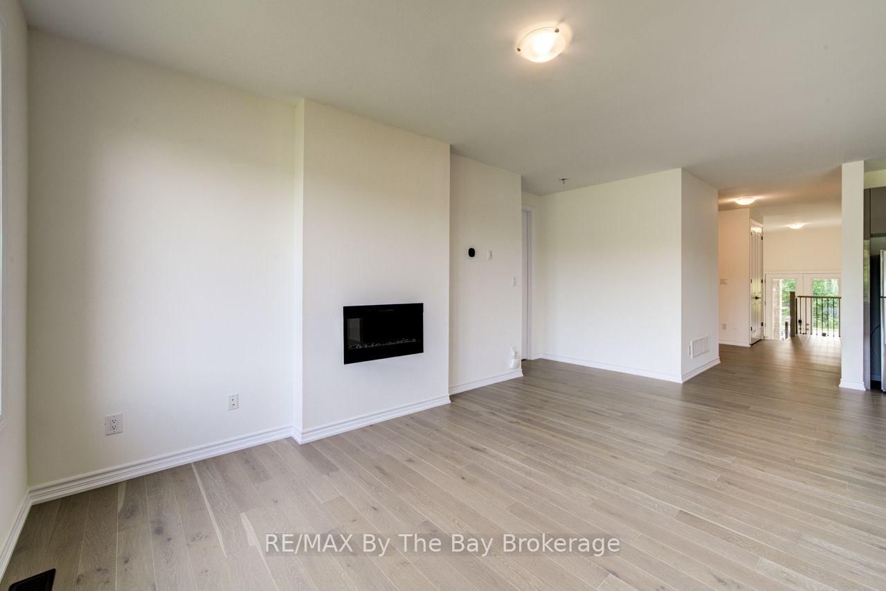 232 Ramblewood Drive • Wasaga Beach, ON photo 18