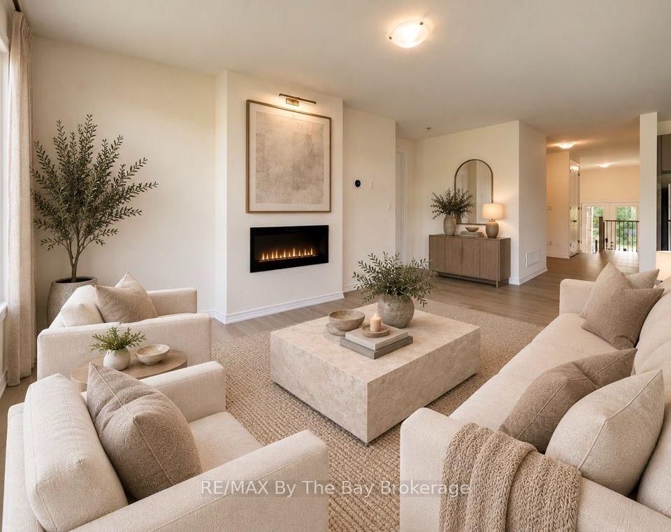 232 Ramblewood Drive • Wasaga Beach, ON photo 20