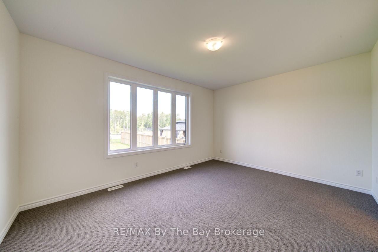 232 Ramblewood Drive • Wasaga Beach, ON photo 22