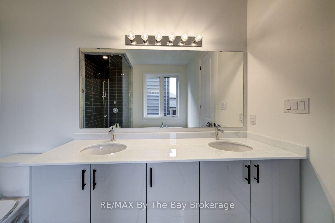 232 Ramblewood Drive • Wasaga Beach, ON photo 26