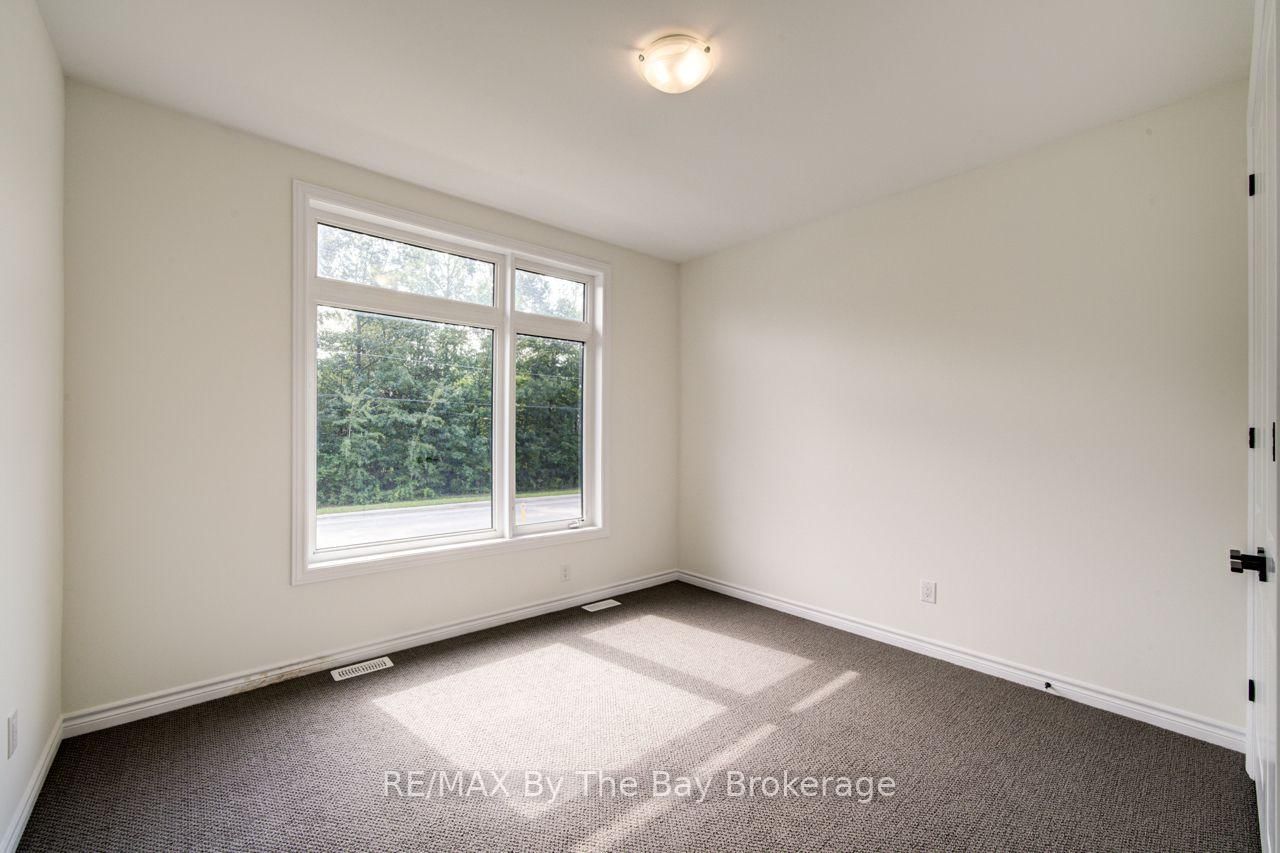 232 Ramblewood Drive • Wasaga Beach, ON photo 28