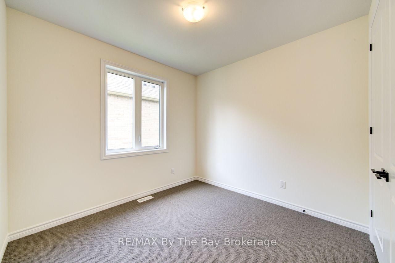 232 Ramblewood Drive • Wasaga Beach, ON photo 31
