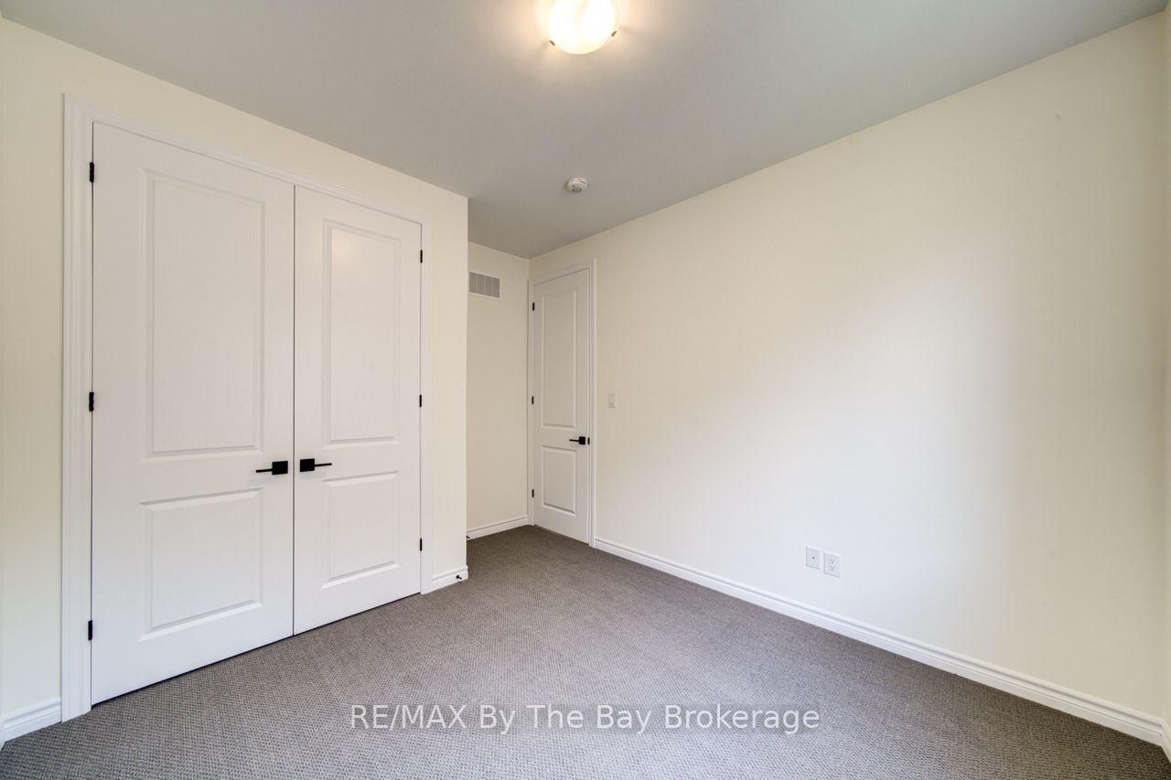 232 Ramblewood Drive • Wasaga Beach, ON photo 33
