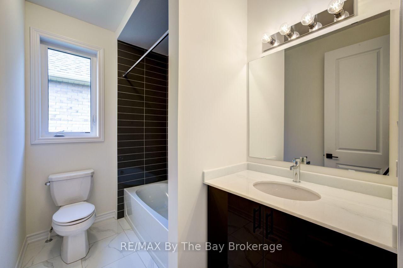 232 Ramblewood Drive • Wasaga Beach, ON photo 34