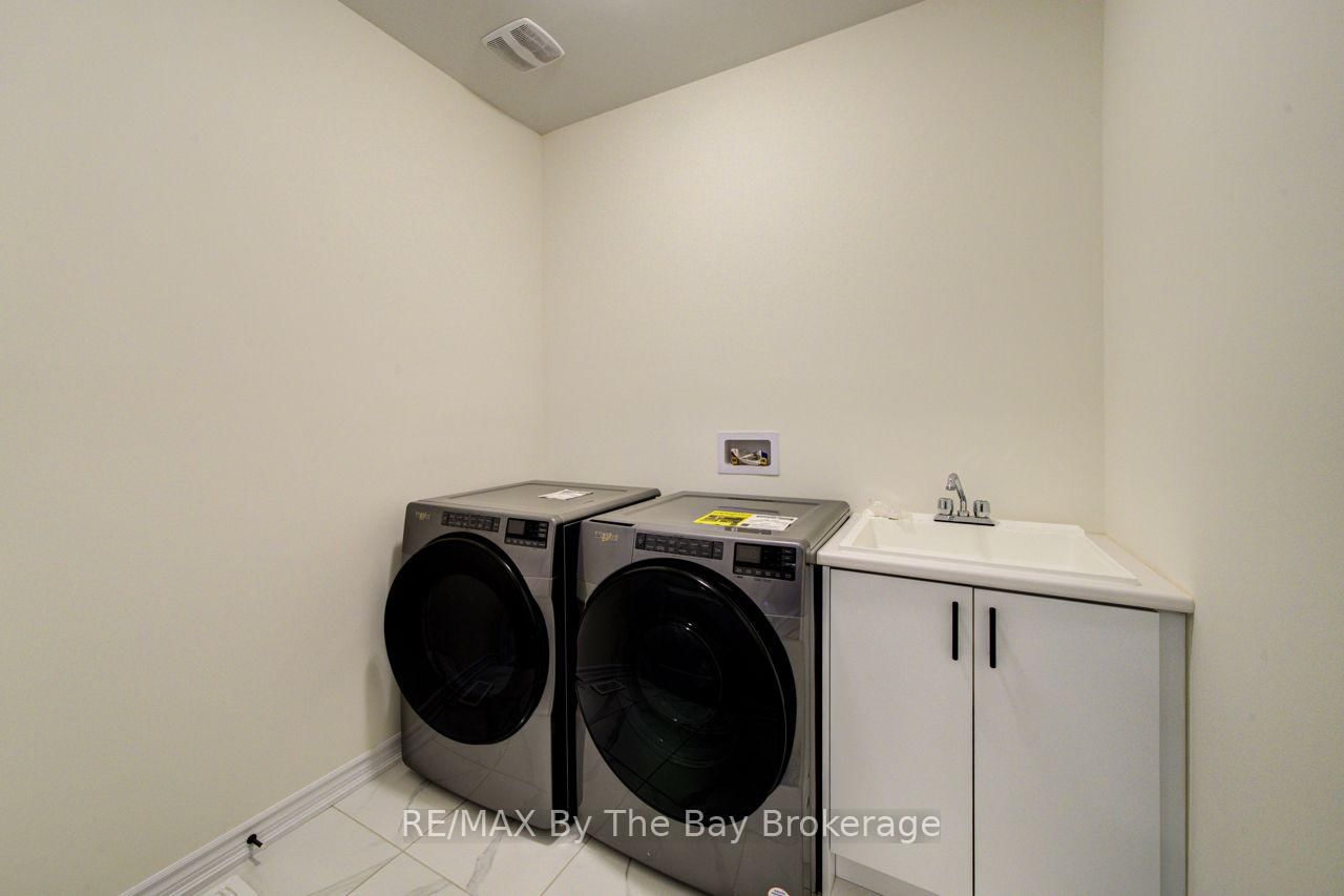 232 Ramblewood Drive • Wasaga Beach, ON photo 35
