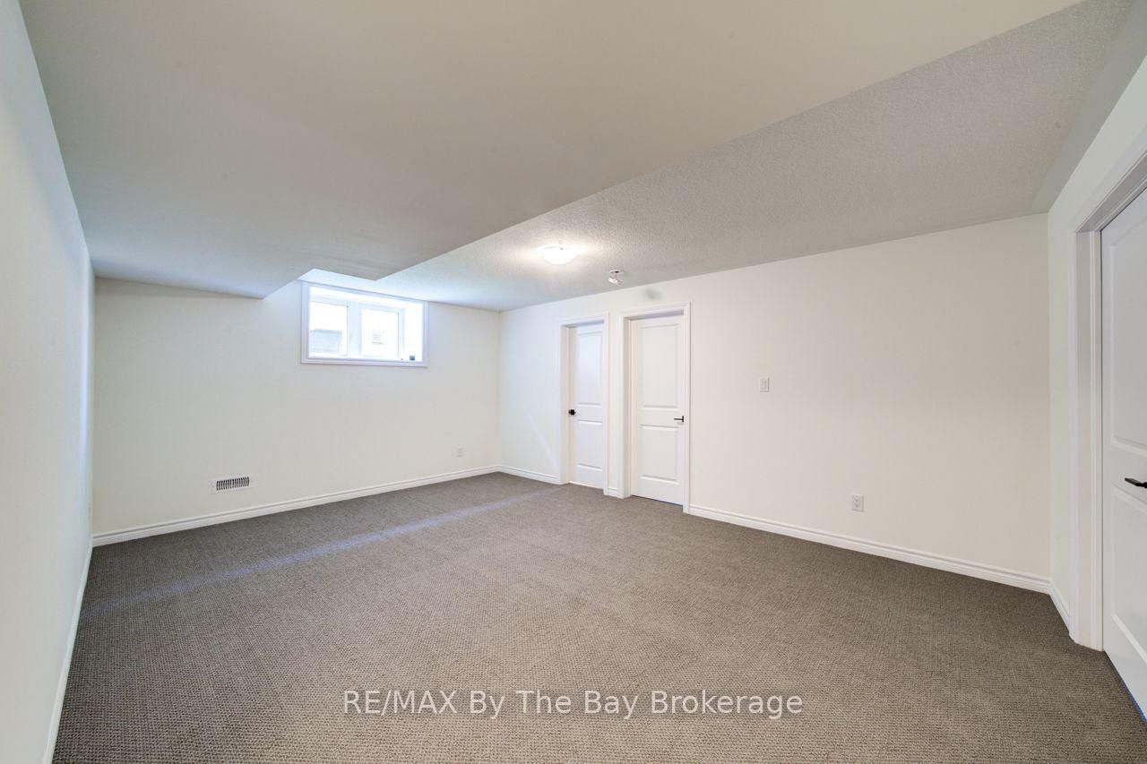 232 Ramblewood Drive • Wasaga Beach, ON photo 36