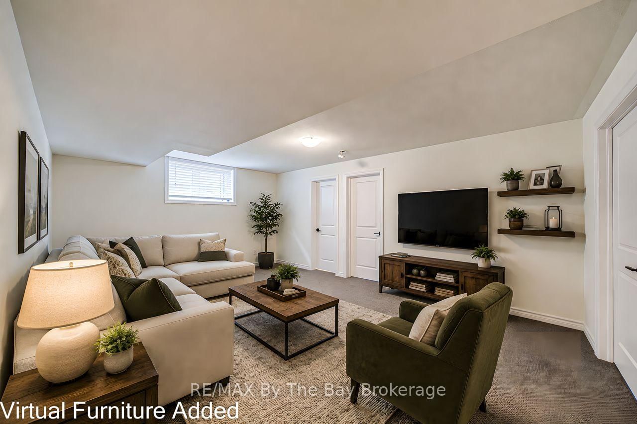 232 Ramblewood Drive • Wasaga Beach, ON photo 37