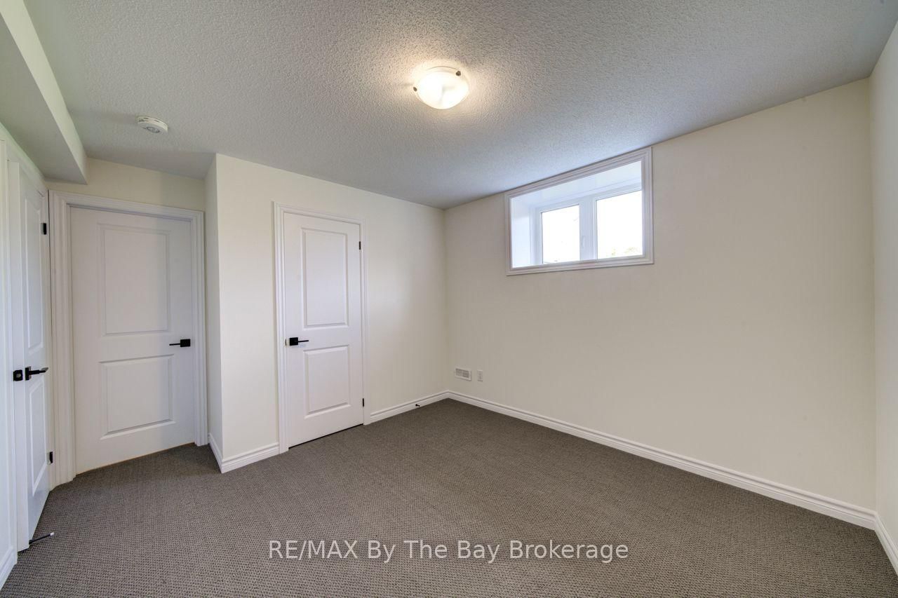232 Ramblewood Drive • Wasaga Beach, ON photo 40