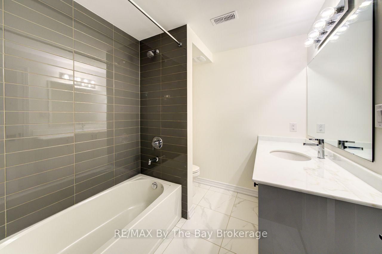 232 Ramblewood Drive • Wasaga Beach, ON photo 41
