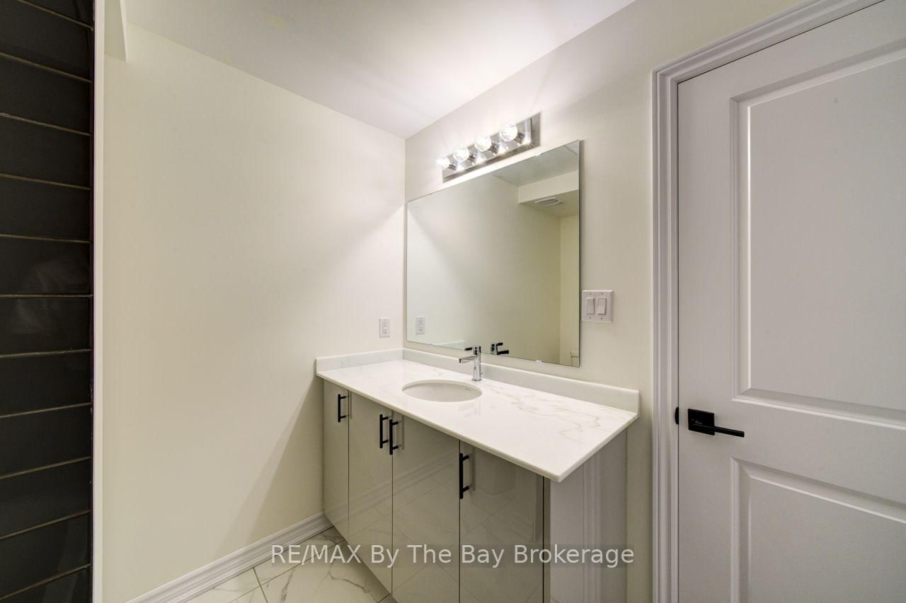 232 Ramblewood Drive • Wasaga Beach, ON photo 42
