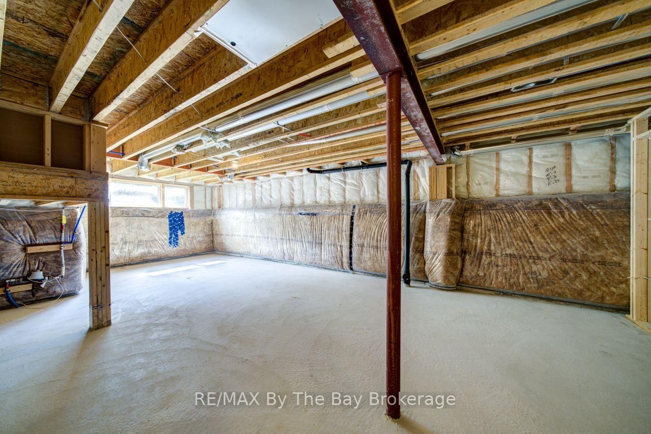 232 Ramblewood Drive • Wasaga Beach, ON photo 43