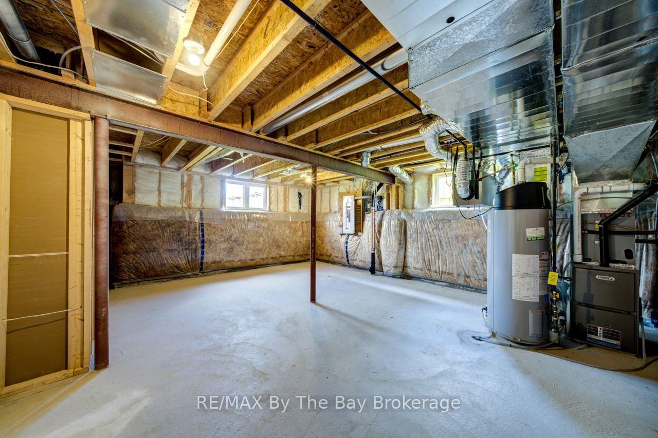 232 Ramblewood Drive • Wasaga Beach, ON photo 44