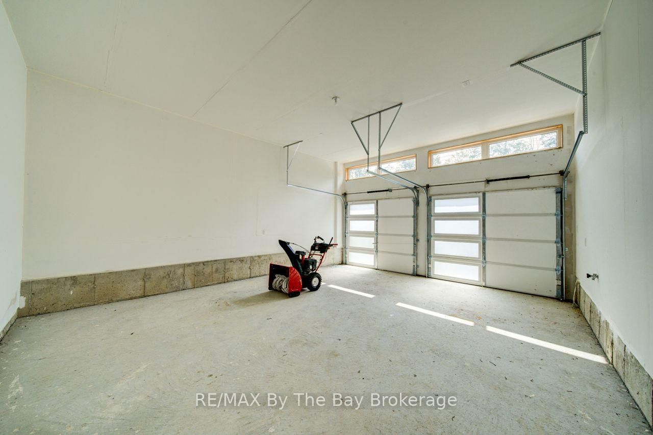 232 Ramblewood Drive • Wasaga Beach, ON photo 45