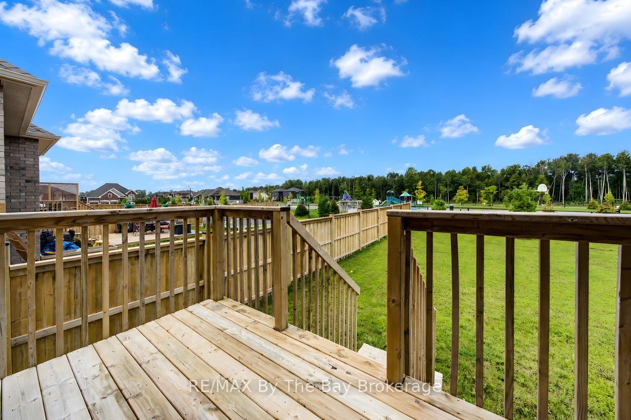 232 Ramblewood Drive • Wasaga Beach, ON photo 46