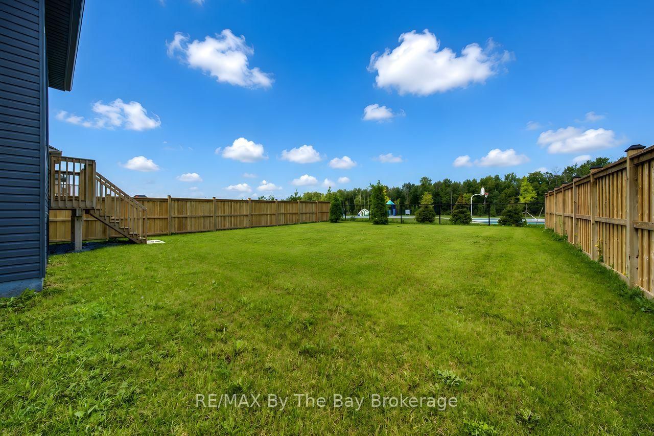 232 Ramblewood Drive • Wasaga Beach, ON photo 47