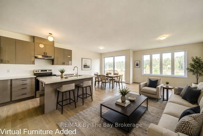 232 Ramblewood Drive • Wasaga Beach, ON photo 6
