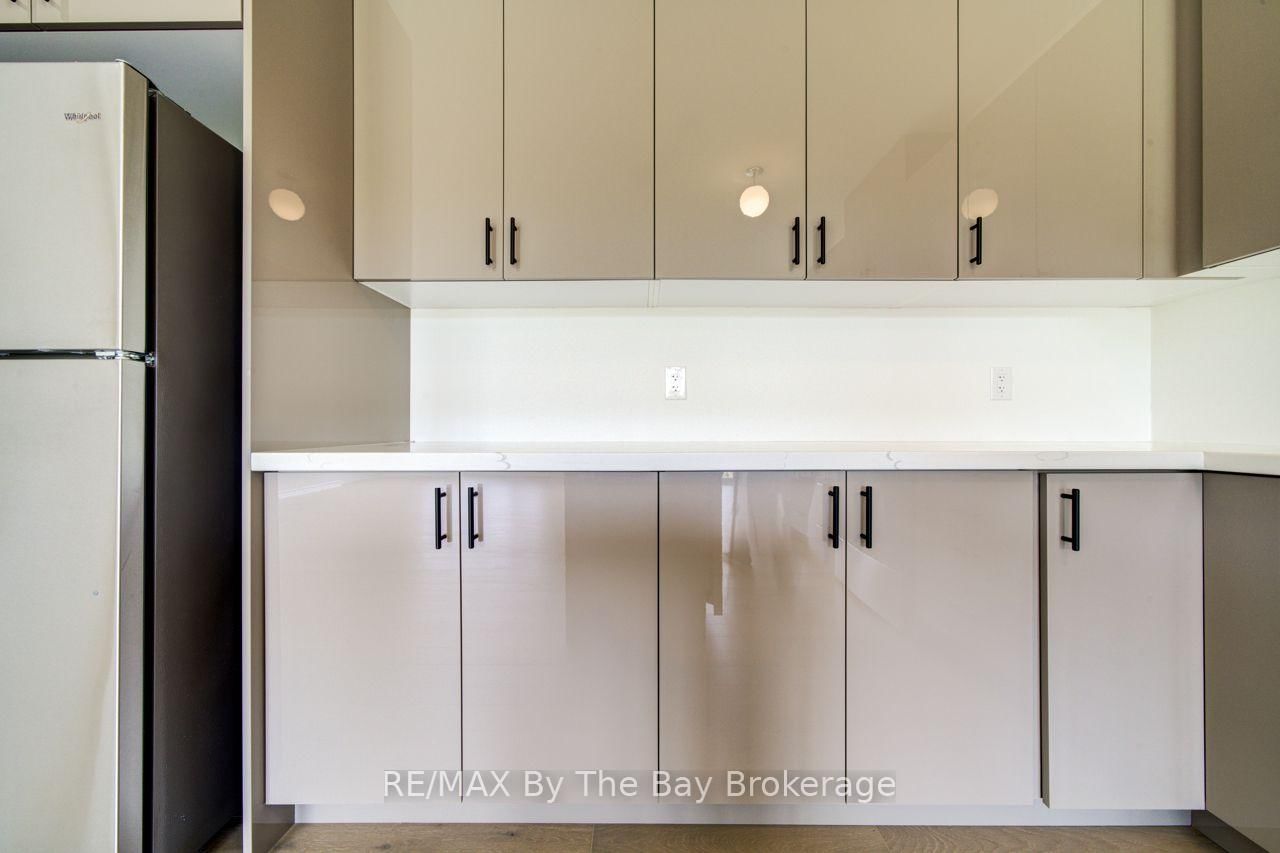 232 Ramblewood Drive • Wasaga Beach, ON photo 8