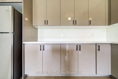 232 Ramblewood Drive • Wasaga Beach, ON photo 8