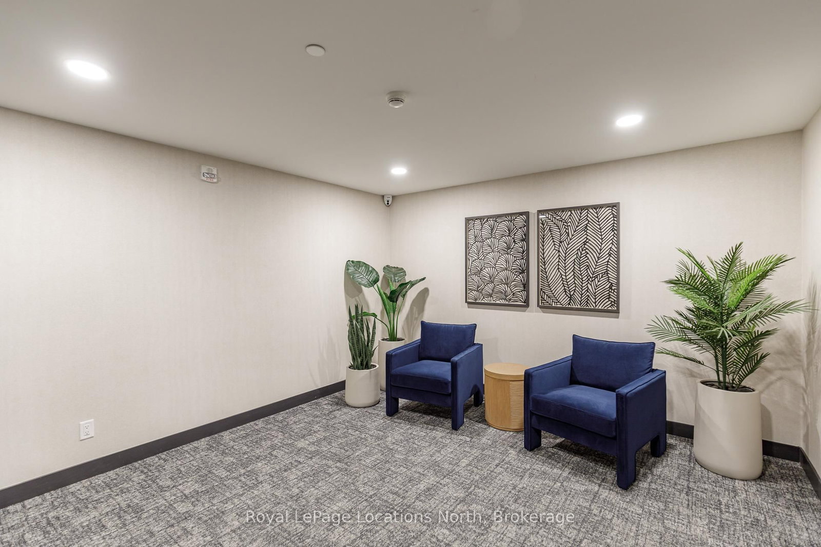 31 HURON Street • #203 • Collingwood, ON photo 10