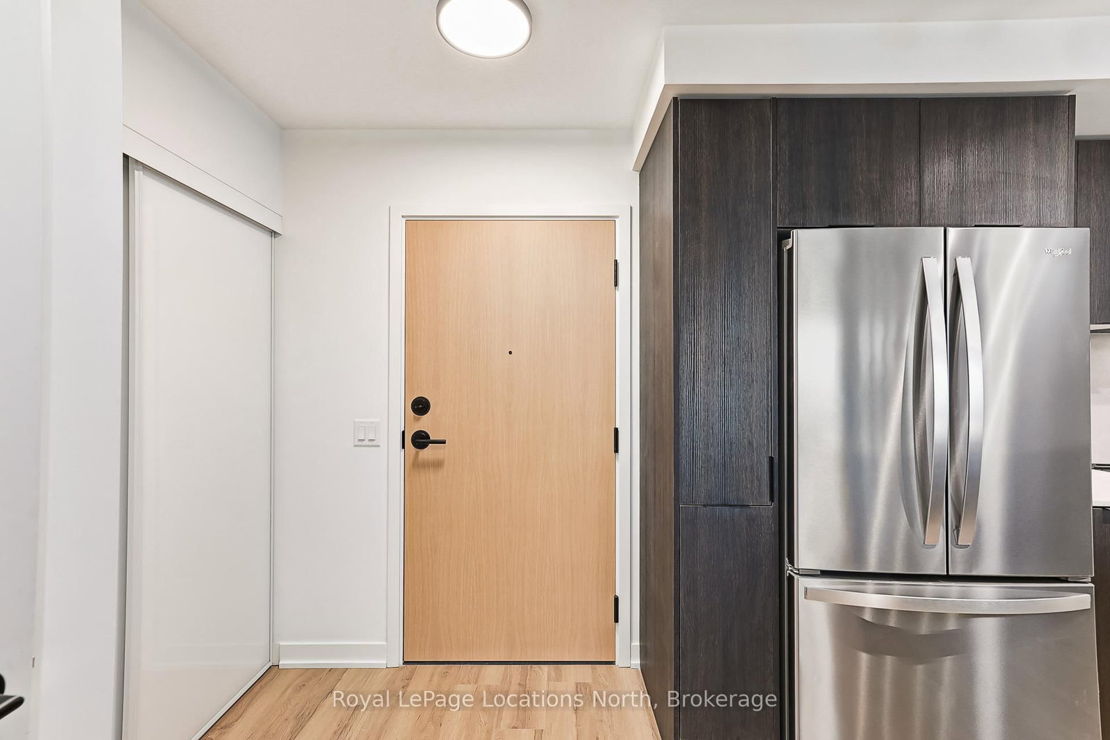 31 HURON Street • #203 • Collingwood, ON photo 12
