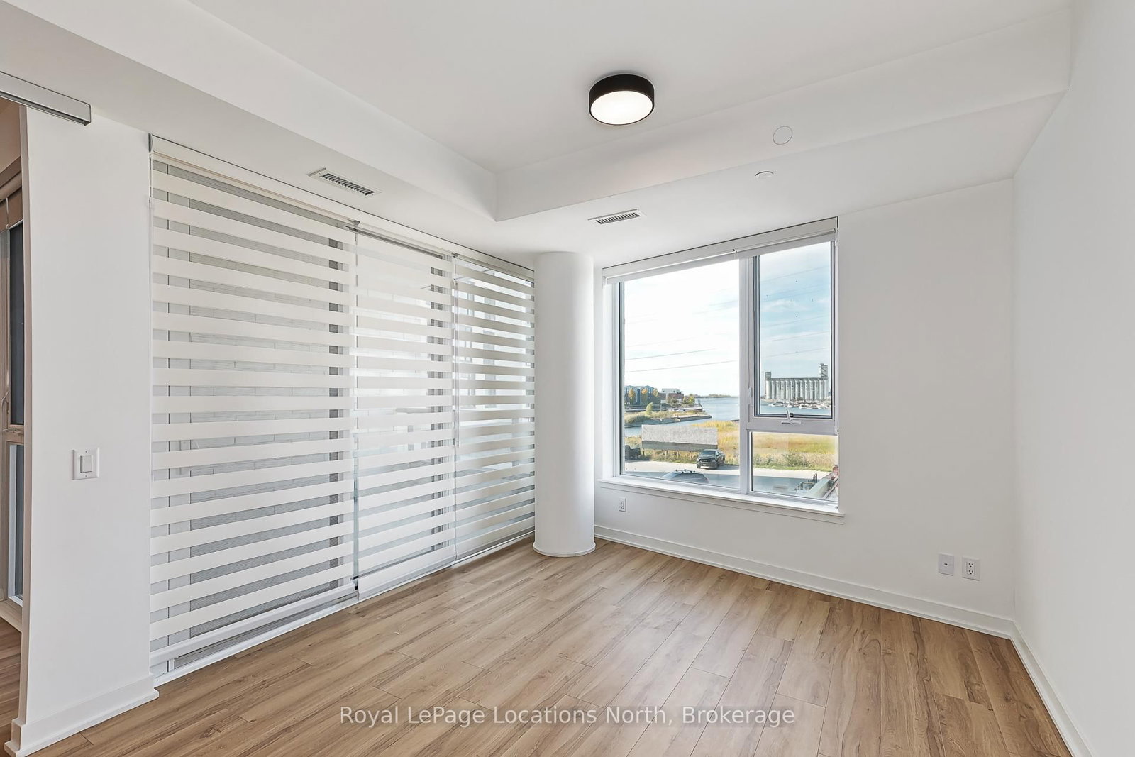 31 HURON Street • #203 • Collingwood, ON photo 19