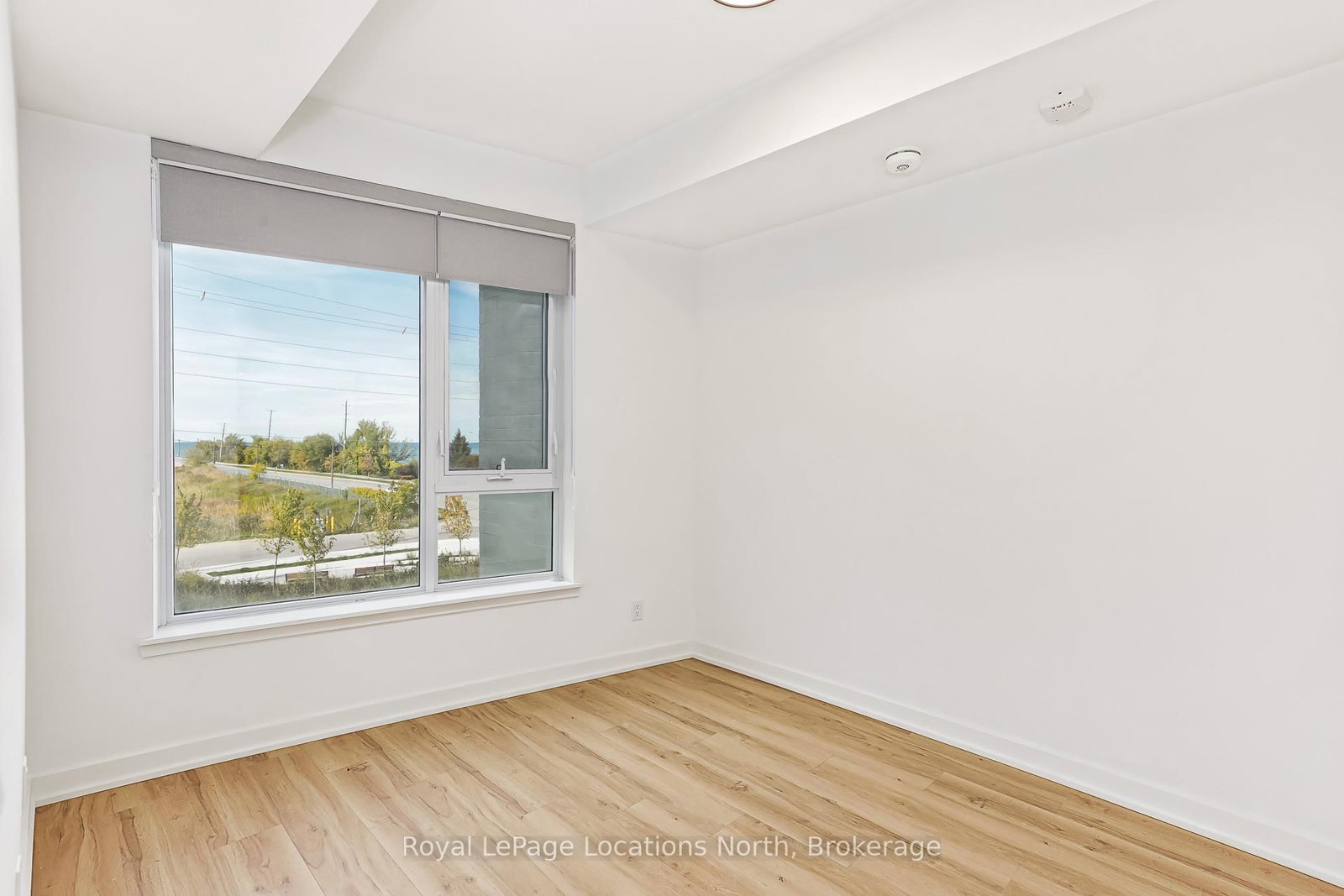 31 HURON Street • #203 • Collingwood, ON photo 22