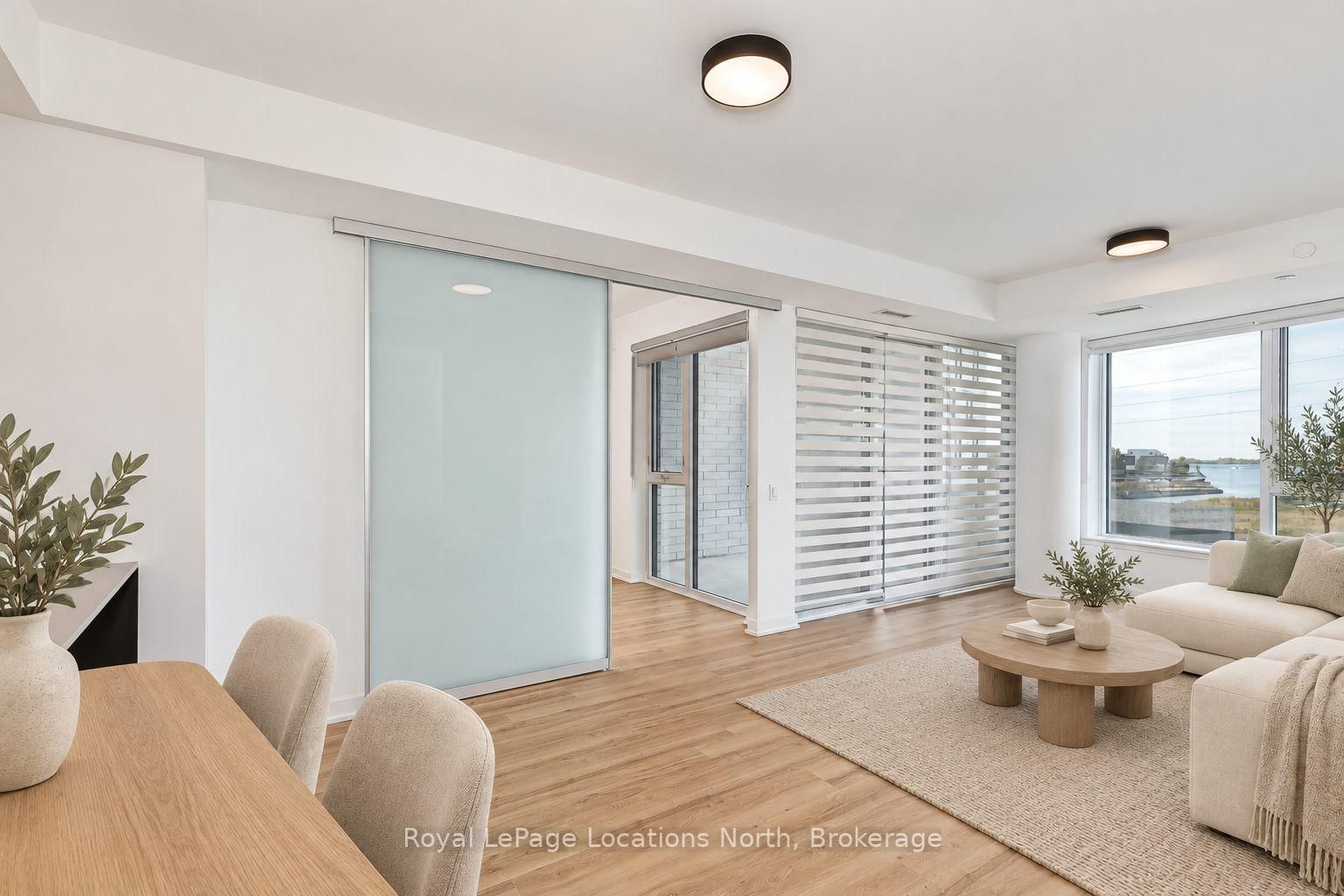 31 HURON Street • #203 • Collingwood, ON photo 23