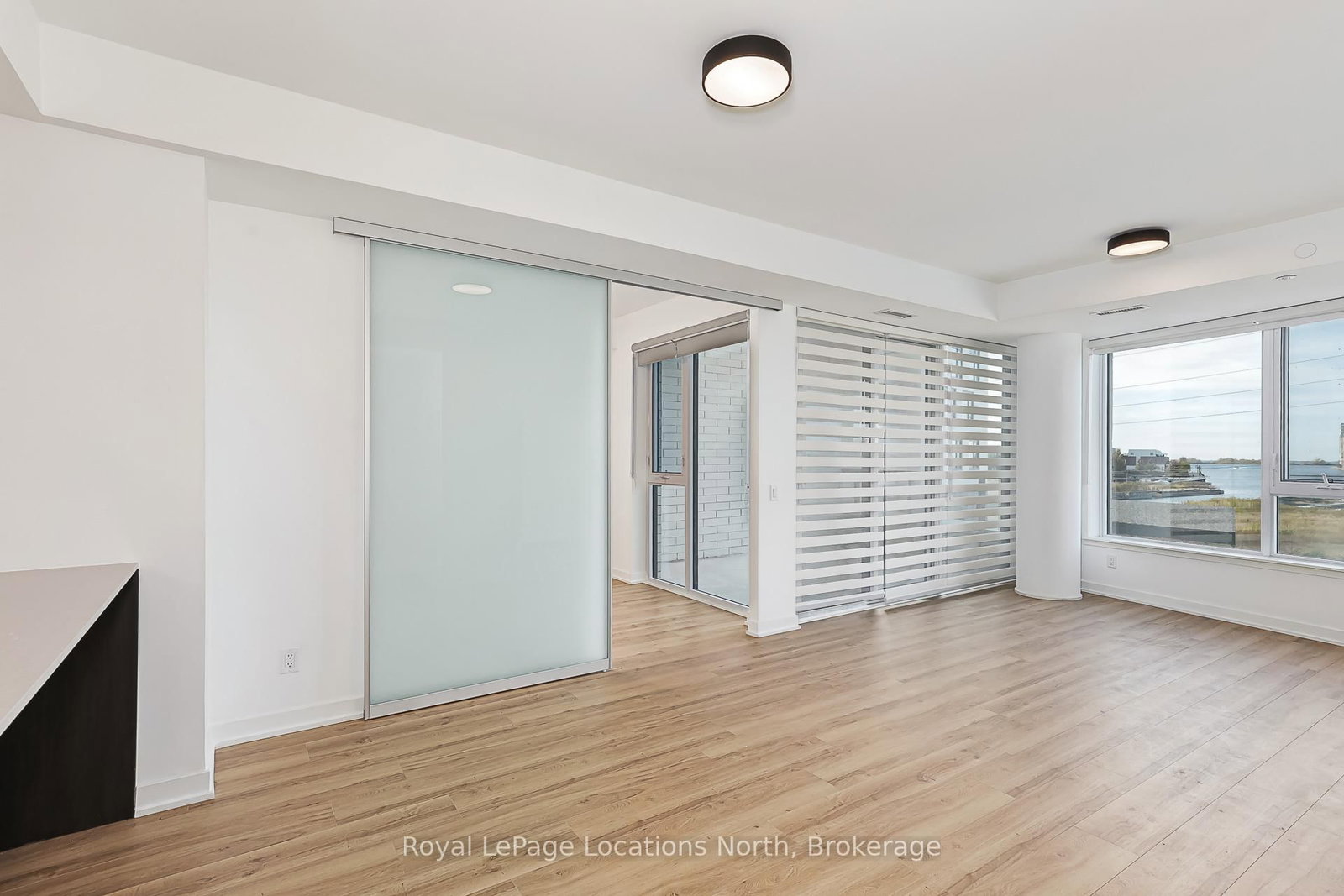 31 HURON Street • #203 • Collingwood, ON photo 24