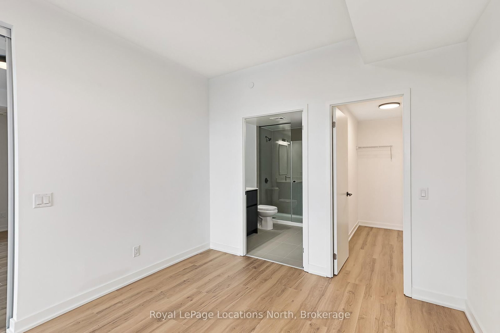 31 HURON Street • #203 • Collingwood, ON photo 25
