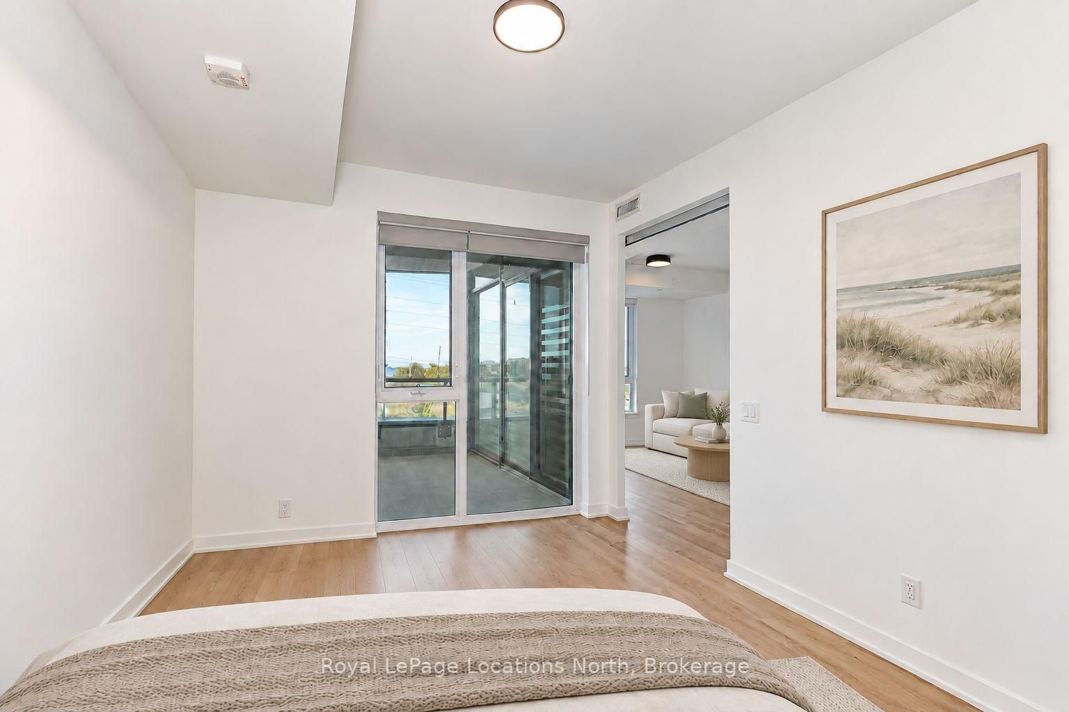 31 HURON Street • #203 • Collingwood, ON photo 26